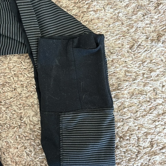 Marine corps marathon 2018 quarter zip - Picture 4 of 5